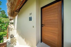 Mesari Hotel Ubud