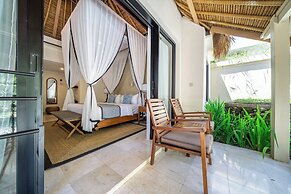 Mesari Hotel Ubud