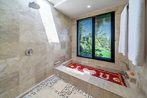 Mesari Hotel Ubud