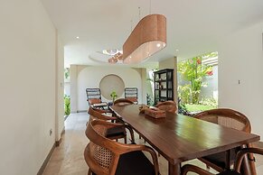 Mesari Hotel Ubud
