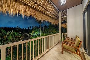 Mesari Hotel Ubud