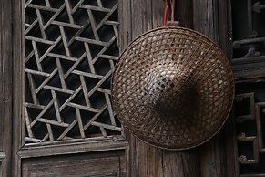 Li river retreat house Laojia