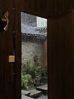 Li river retreat house Laojia