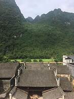 Li river retreat house Laojia