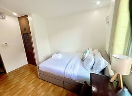 Solar-powered Hilltop Haven Boracay Beach Escape