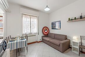Casa Tolly Rapallo