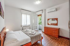 Casa Tolly Rapallo