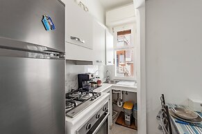 Casa Tolly Rapallo
