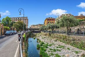 Casa Tolly Rapallo