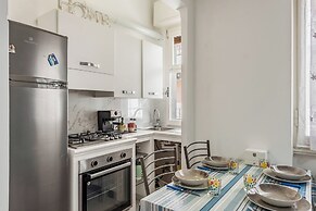 Casa Tolly Rapallo