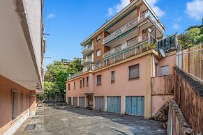 Casa Tolly Rapallo