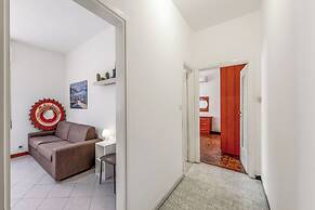 Casa Tolly Rapallo