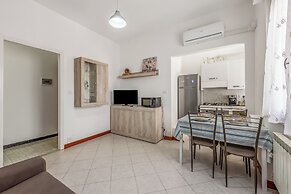 Casa Tolly Rapallo