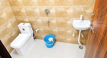 Hotel Shree Gopal Dham