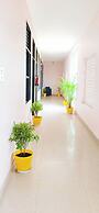 Hotel Shree Gopal Dham
