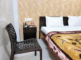 Hotel Shree Gopal Dham