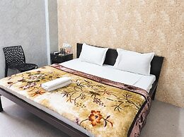 Hotel Shree Gopal Dham