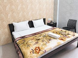 Hotel Shree Gopal Dham