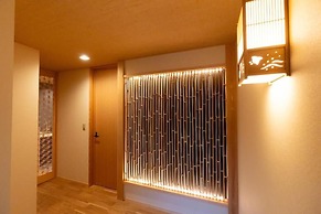 nakafuji