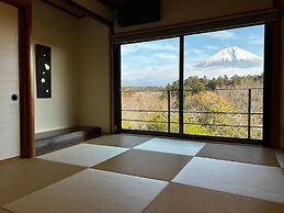 nakafuji