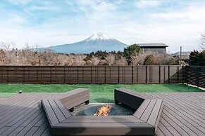 nakafuji