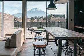 nakafuji