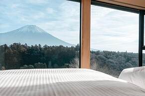 nakafuji