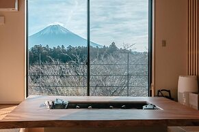 nakafuji