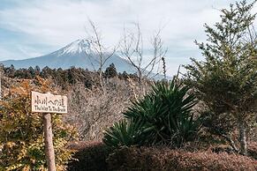 nakafuji