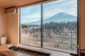 nakafuji