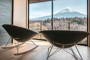 nakafuji