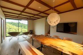 nakafuji