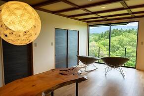 nakafuji