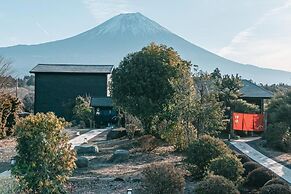 nakafuji