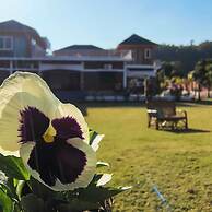 Tranquil Nature Resort