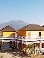 Tranquil Nature Resort