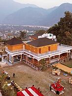 Tranquil Nature Resort