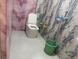Hotel Youvraj Inn