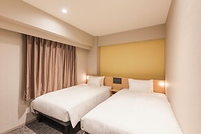 Sotetsu Fresa Inn Kitakami