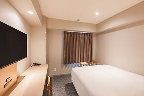 Sotetsu Fresa Inn Kitakami