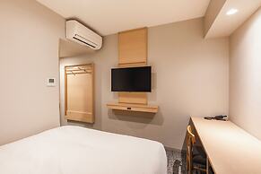 Sotetsu Fresa Inn Kitakami