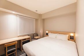 Sotetsu Fresa Inn Kitakami