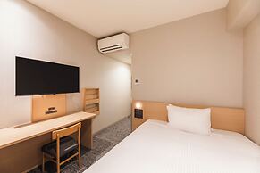 Sotetsu Fresa Inn Kitakami