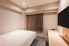 Sotetsu Fresa Inn Kitakami
