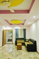Varkala Escape Resorts