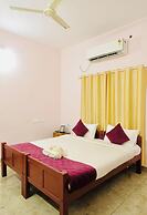 Varkala Escape Resorts