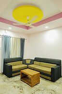 Varkala Escape Resorts