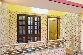 Varkala Escape Resorts