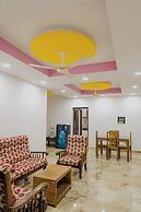 Varkala Escape Resorts
