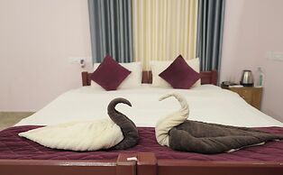 Varkala Escape Resorts